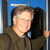 Randall Webster Photo 10
