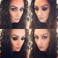 Christina Acevedo Photo 35