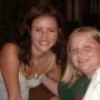 Darlene Wright Photo 49
