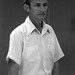 Richard Pace Photo 19