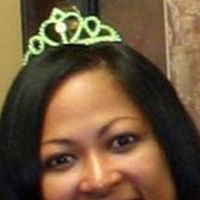 Darlene James Photo 26