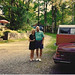 Helen Waggoner Photo 5