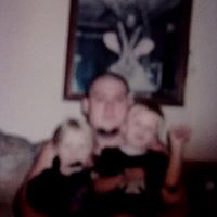 Johnny Gore Photo 17