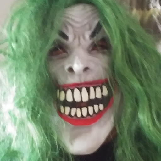 Vernon Harrison Photo 24 Vernon Harrison Photo 24