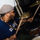 Kenneth Thornton Photo 17