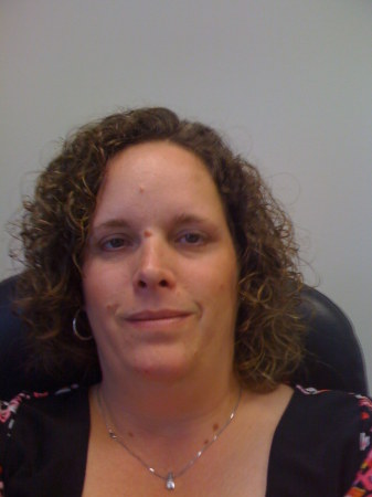 Paula Jackson Photo 13
