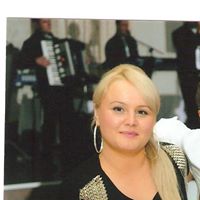 Natasa Panic Photo 12