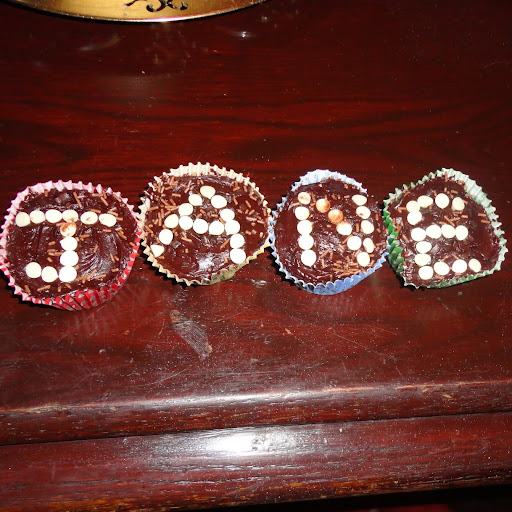 Jane Mccann Photo 7