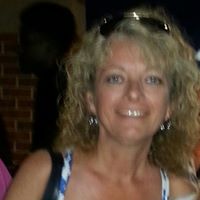 Cheryl Dennis Photo 29