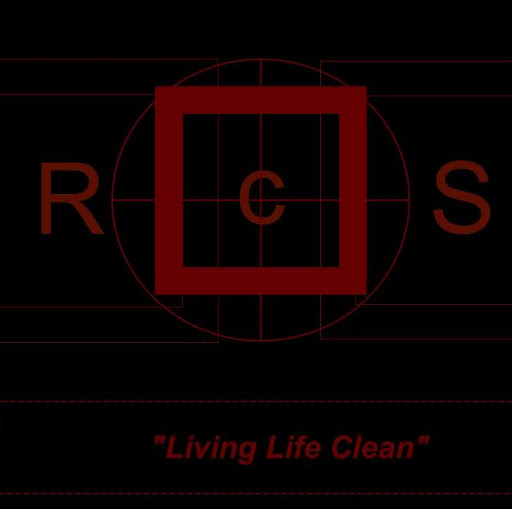 Rodney Richards Photo 13