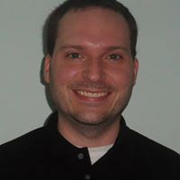 Robert Cutler Photo 36