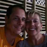 Laura Kauffman Photo 25