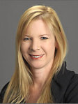 Mary Wallace Photo 6