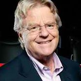 Jerry Springer Photo 8