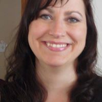 Tracie Olson Photo 16