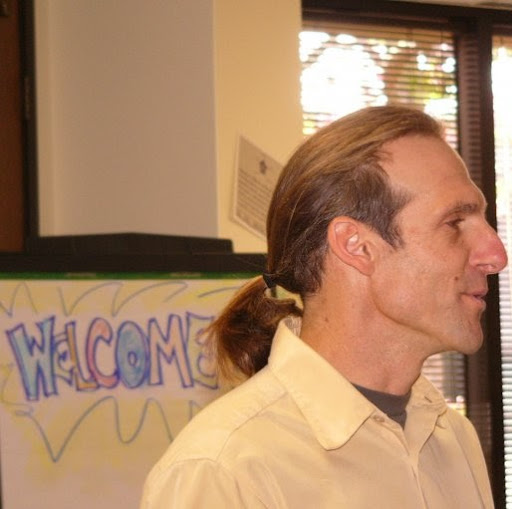 Joe Donofrio Photo 23