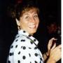 Robin Temple Photo 8