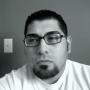 Ricardo Reyes Photo 34