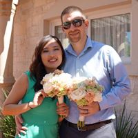 Chong Zhang Photo 11