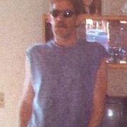 Shayne Rich Photo 12