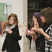 Kirsten Peterson Photo 47