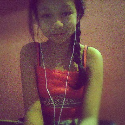 Sarah Shane Photo 37