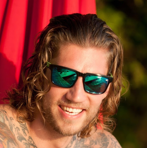 Matthew Slaughter Photo 7 Matthew Slaughter Photo 7