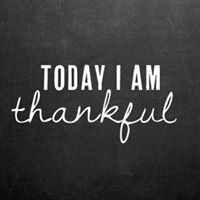 Susan Guerin Photo 10