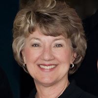 Marilyn Wilkins Photo 16