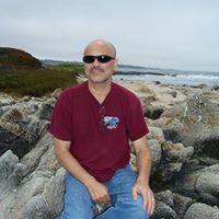 Steven Byerly Photo 10