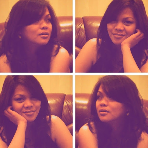 Irene Gonzales Photo 21