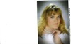 Sherry Clark Photo 41