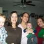 Lisa Irvin Photo 4