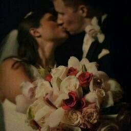 Melissa Holmes Photo 23