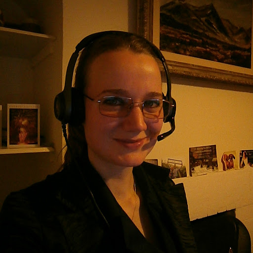 Anna Hubbard Photo 11