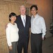 Bob Beckwith Photo 21
