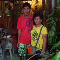 Arlene Torres Photo 10 Arlene Torres Photo 10