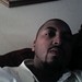 Daniel Goins Photo 17
