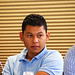 Allan Rodriguez Photo 18