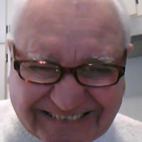 Gerald Mazur Photo 7