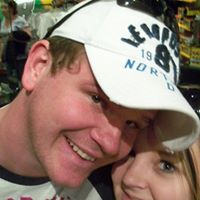 Sam Allred Photo 21 Sam Allred Photo 21