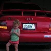 Shelby Sliker Photo 3