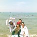 Sang Hum Photo 5