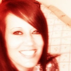 Stacy Wilson Photo 14