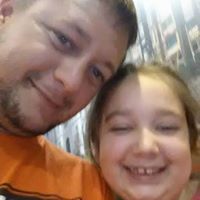 Phillip Landry Photo 28