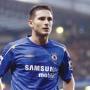 Frank Lampard Photo 17