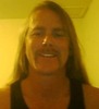 Christopher James Photo 39