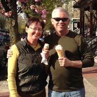 Nancy Steiner Photo 25