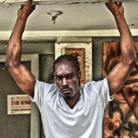 Charles Lindsay Photo 33