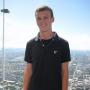 Matthew Rogers Photo 36